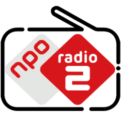 luisteren naar radio 2